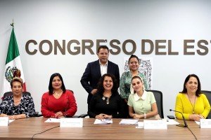 Aprueban propuesta legislativa para dignificar salas de espera en hospitales públicos