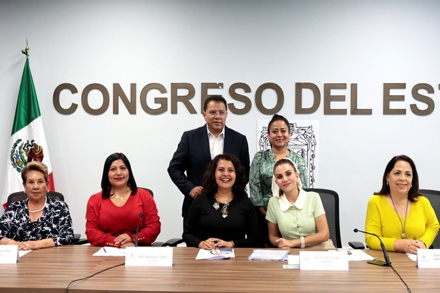 Aprueban propuesta legislativa para dignificar salas de espera en hospitales públicos