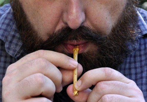 Humanos hicieron m&uacute;sica hace 12 mil a&ntilde;os: estudio