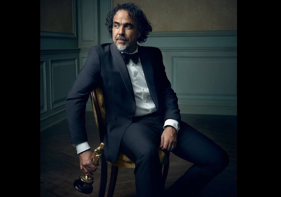 El Cine de Alejandro González Iñárritu