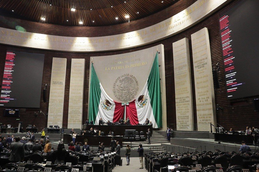 Liberar a los liberales