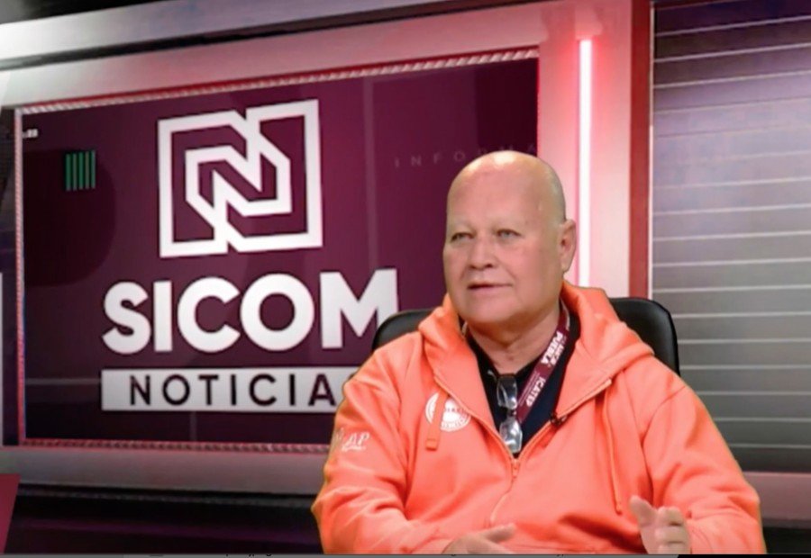Impulsa ICATEP capacitaci&oacute;n de operadores de transporte de carga