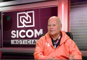 Impulsa ICATEP capacitaci&oacute;n de operadores de transporte de carga