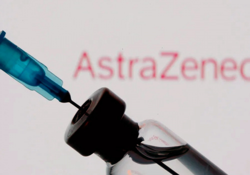 Holanda también suspende vacuna de AstraZeneca