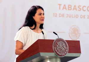 Ulink, mejor opción en envío de dinero: Profeco