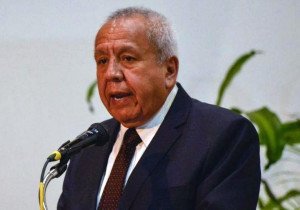 Comparecerá Francisco Garduño por muerte de 40 migrantes en Ciudad Juárez