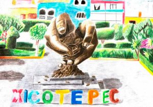 Obtiene Puebla primer lugar en Concurso Nacional de Cultura Turística