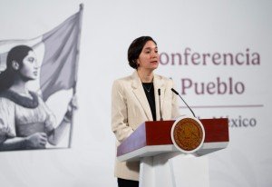 Abren convocatoria para Academia Nacional; arranca 4 agosto