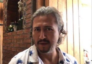 Anuncian el Segundo Festival &quot;La Ópera de la Ciudad Sagrada&quot;