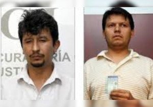 Sentencian a 33 años de prisión a responsables del fraude de SITMA