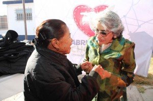 Inicia el registro para recibir apoyos alimentarios en San Pedro Cholula