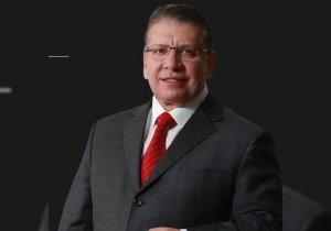 No hablo con “huachicoleros”, dice Doger sobre Néstor Camarillo