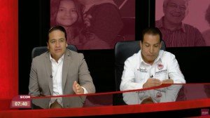 Chignahuapan invita a celebrar la 29ª edición del Festival de la Luz y la Vida