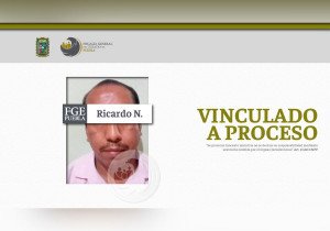 Procesan a sujeto por violación agravada, abuso sexual y violencia familiar