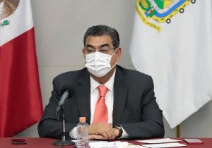 No habrá encubrimiento para edil de Zapotitlán de Méndez: Céspedes