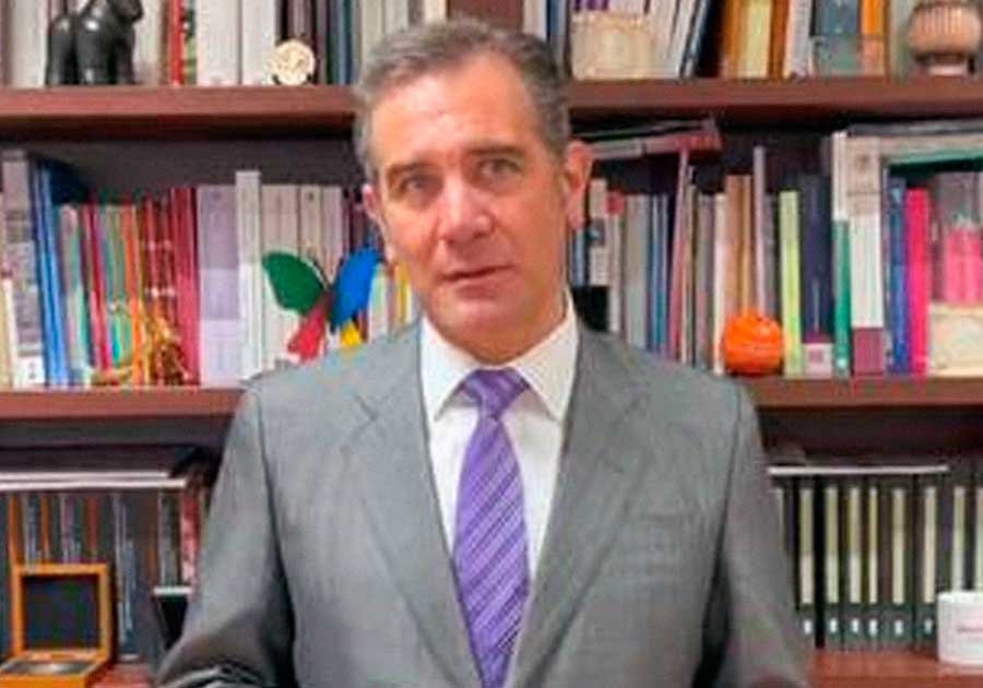 INE se declara listo para consulta de revocación