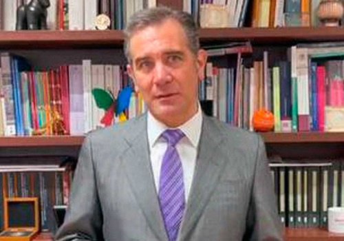 INE se declara listo para consulta de revocaci&oacute;n