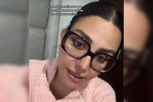 Denunciar o callar, el dilema