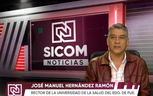 Egresar&aacute;n 375 nuevos profesionales de la salud de la USEP