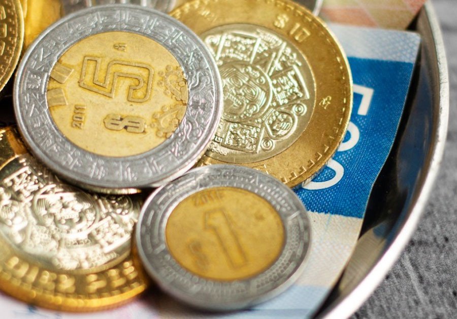 En marzo, Puebla ocupa primer lugar nacional con menor inflaci&oacute;n: gobierno estatal