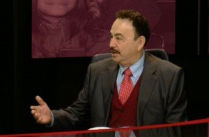 ISSSTEP fortalece afiliaci&oacute;n, pensiones y cr&eacute;ditos para trabajadores del Estado