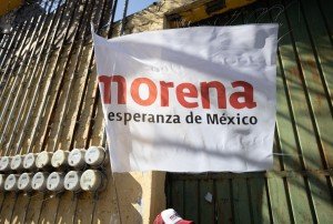 La decisi&oacute;n de ganar