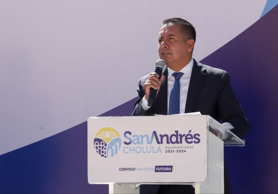 Solamente los militantes convencidos se quedarán en el PAN: Tlatehui