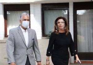 A pesar de la pandemia, Puebla, tercero en creación de empresas