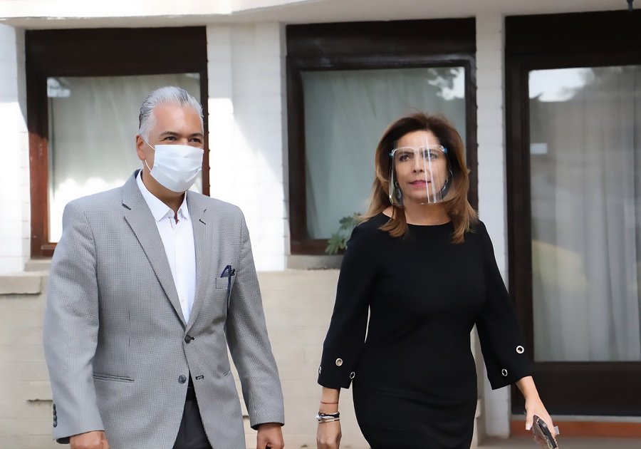 A pesar de la pandemia, Puebla, tercero en creación de empresas