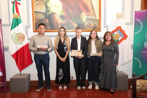 Consolida Pepe Chedraui agenda de cuidados con alianza estratégica en favor de las poblanas