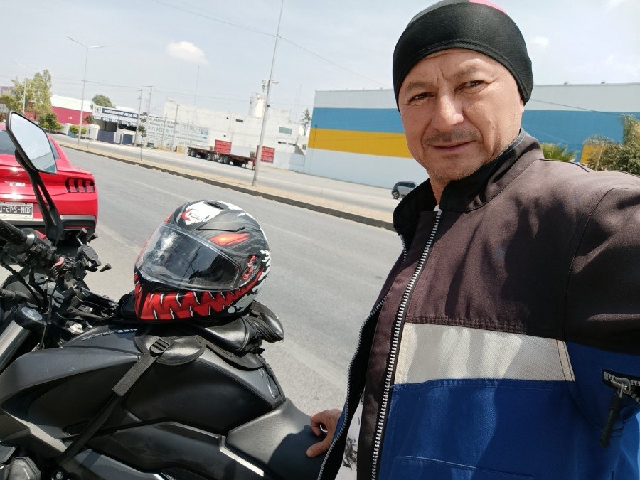 Detienen a presunto responsable de atropellar al periodista