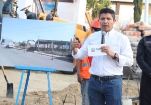 Asesinatos en Puebla capital son por venta de droga: ERP