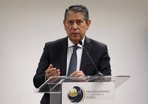 Intensifica FGE acciones de investigación y persecución de homicidios dolosos