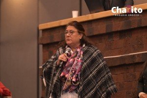 Legislar con responsabilidad: Orozco Caballero