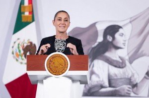 La transformaci&oacute;n en educaci&oacute;n es hist&oacute;rica