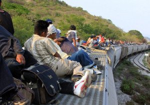 ONG’s piden condiciones laborales dignas para jornaleros agrícolas en México