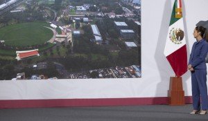 Parque Bicentenario reabre el 1 de julio con actividades gratuitas y enfoque ambiental