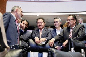 Nacho Mier Riqui Riqu&iacute;n&hellip;