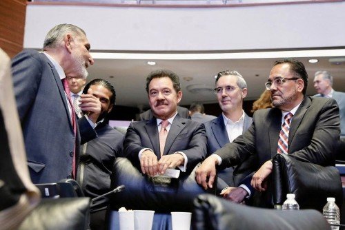 Nacho Mier Riqui Riqu&iacute;n&hellip;