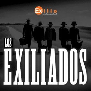 La minoría rapaz y asesina