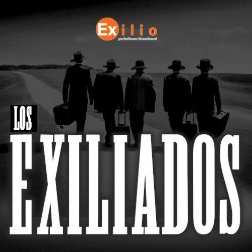 La minoría rapaz y asesina