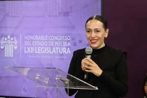 Congreso del Estado impulsa di&aacute;logo para fortalecer la cadena productiva del mezcal en Puebla