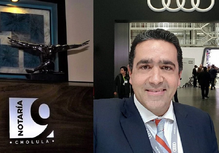 Penagos, el calderonista y morenovallista que firmar&aacute; cada 15 d&iacute;as en &lsquo;chirona&rsquo;