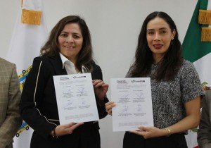 Gobierno del Estado y de la Ciudad trabajan para correcto manejo de residuos de construcción