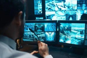 El papel de las patentes en la seguridad pública