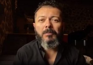 Edgar Oceransky 