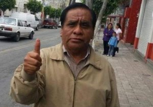 Muere el exedil de Tehuacán, Álvaro Alatriste Hidalgo