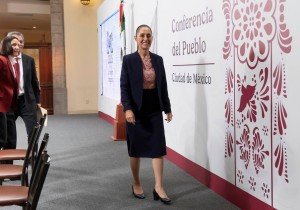 ¡Qué joder!