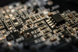 La actualidad en propiedad intelectual y los registros de marcas, tendencias