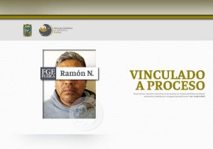 Perdonan acusación de violación a detenido; sospechan de juez